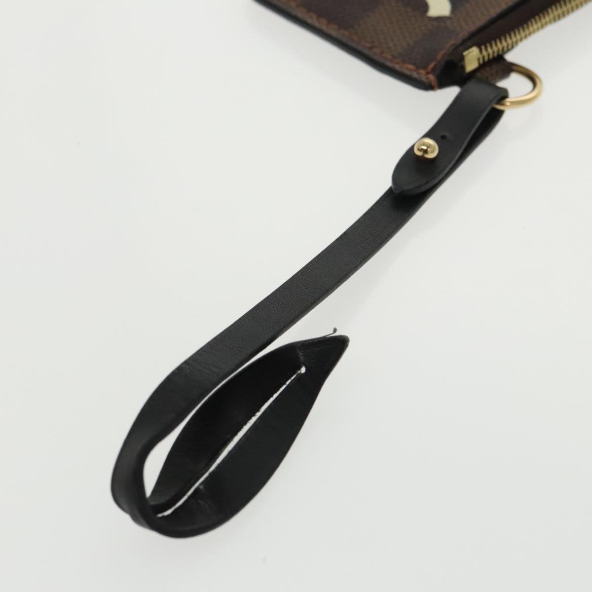 Louis Vuitton BELMONT