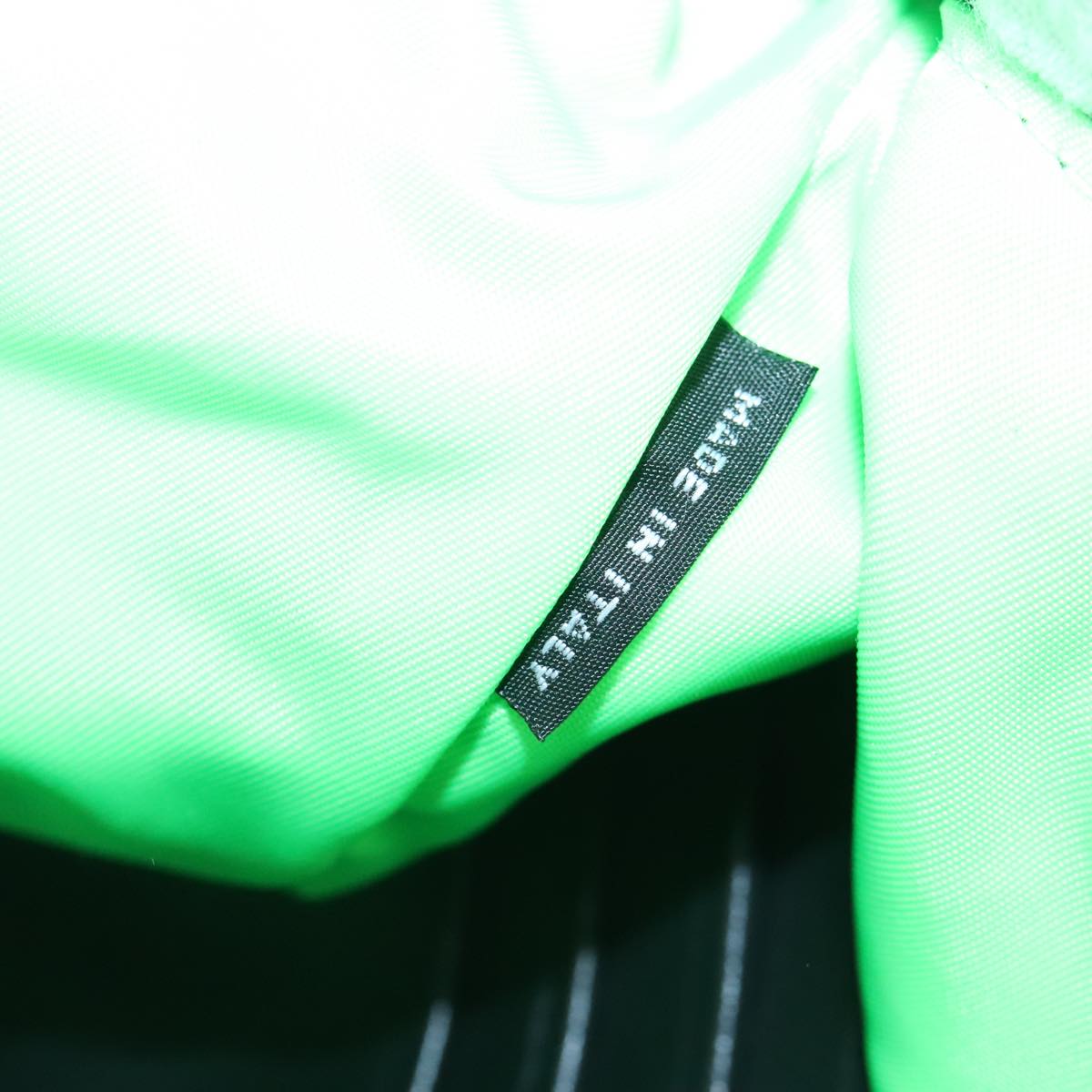 Prada Sports
