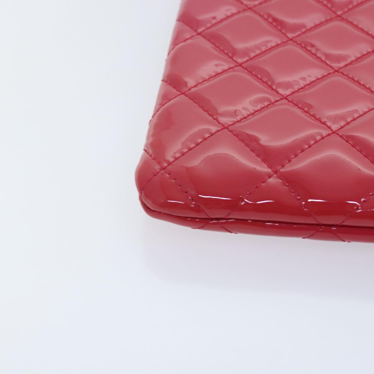 Chanel Timeless/classique