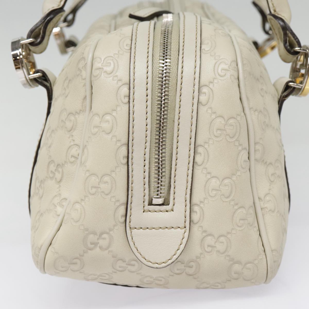Gucci Vintage