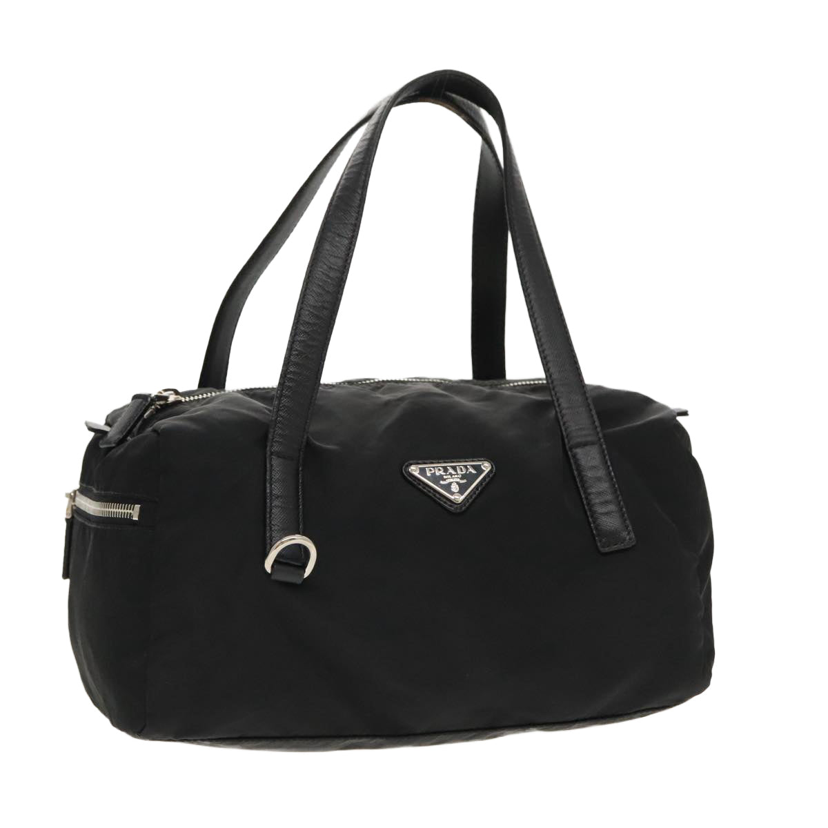 Prada Re-Nylon