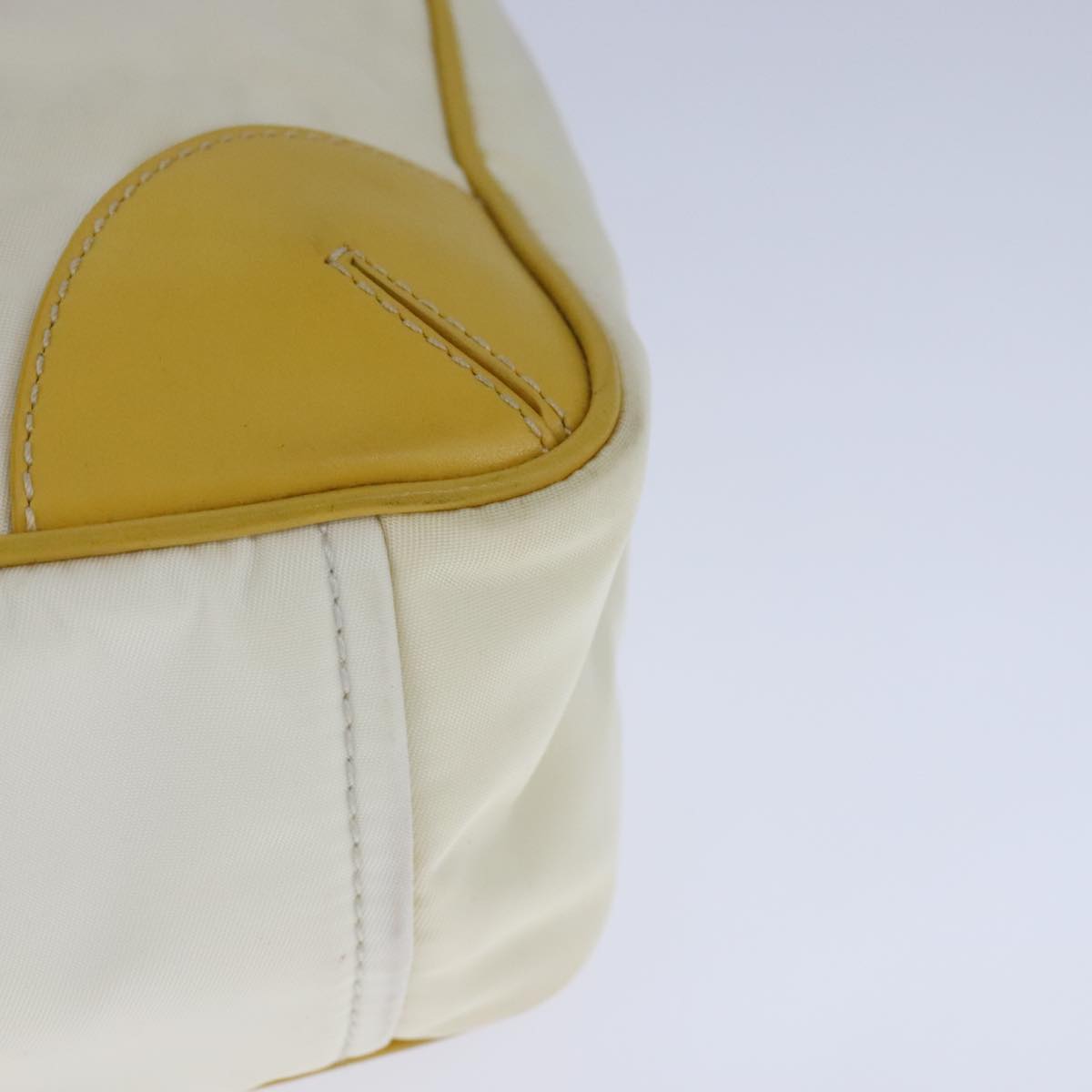Prada Tessuto