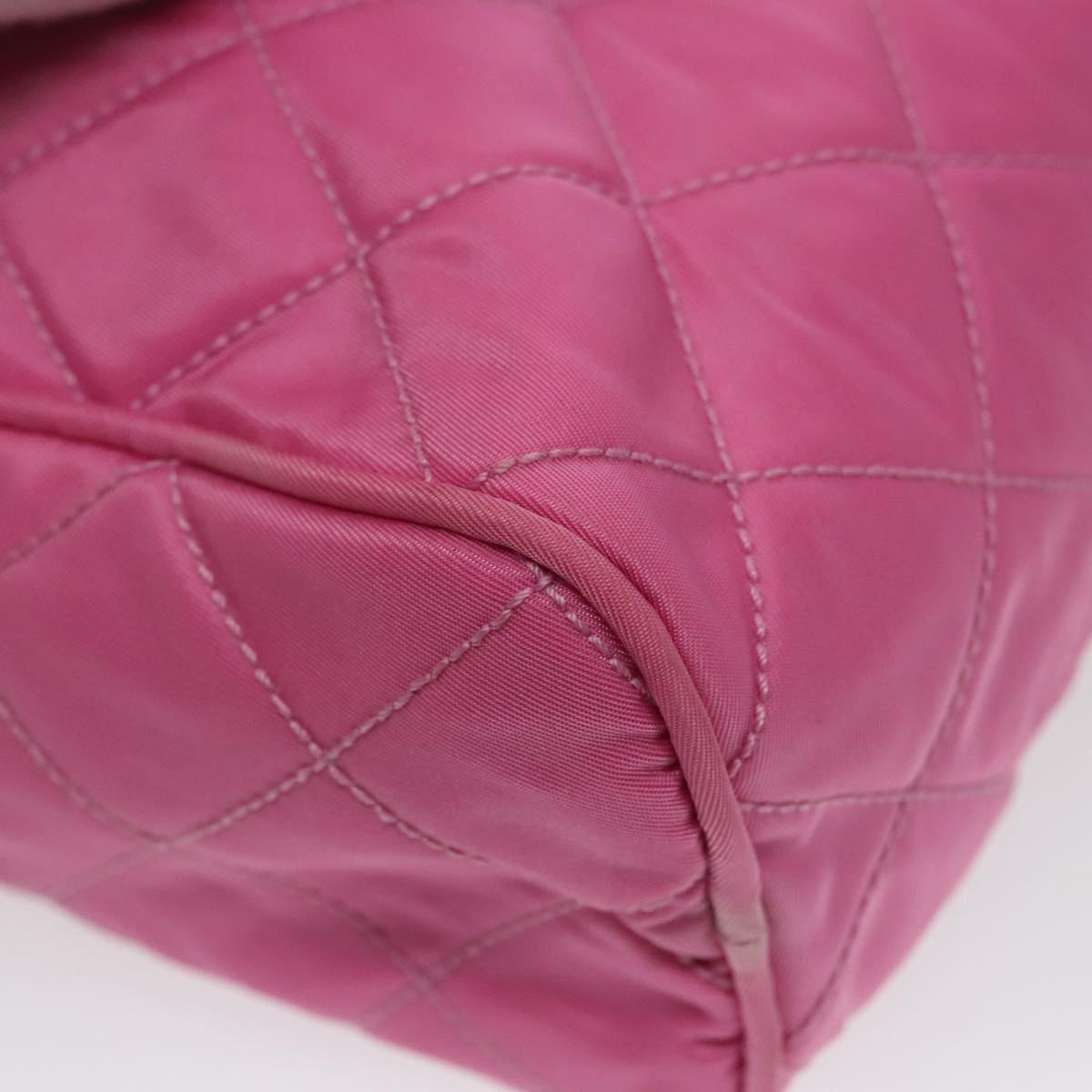 Prada Re-Nylon