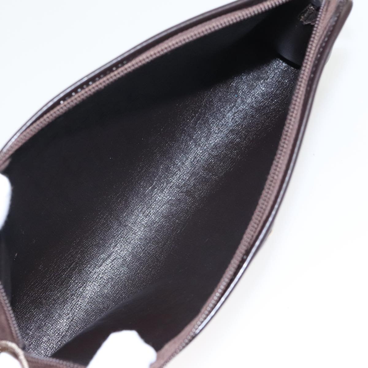Dior Oblique