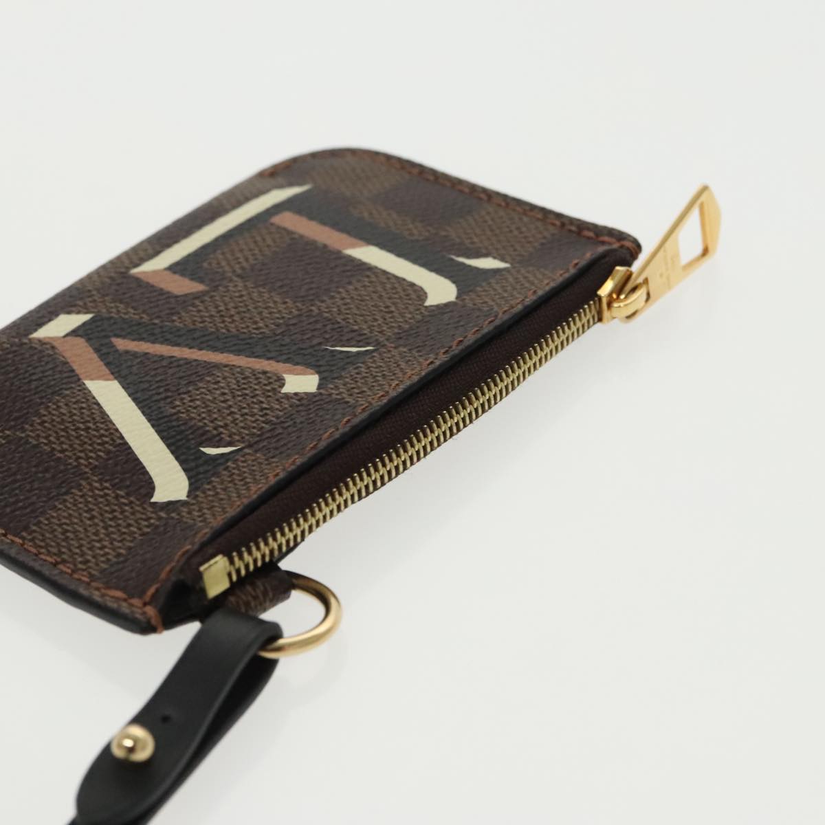Louis Vuitton BELMONT