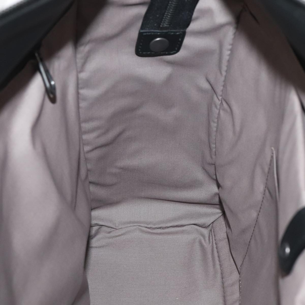 Bottega Veneta Intrecciato