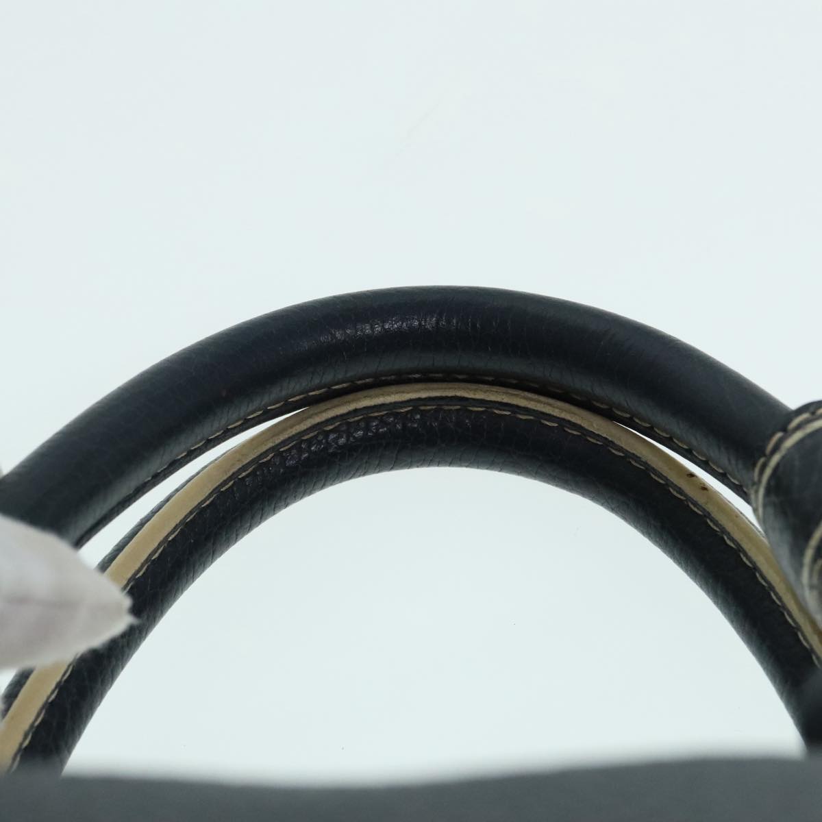 Louis Vuitton Keepall 50