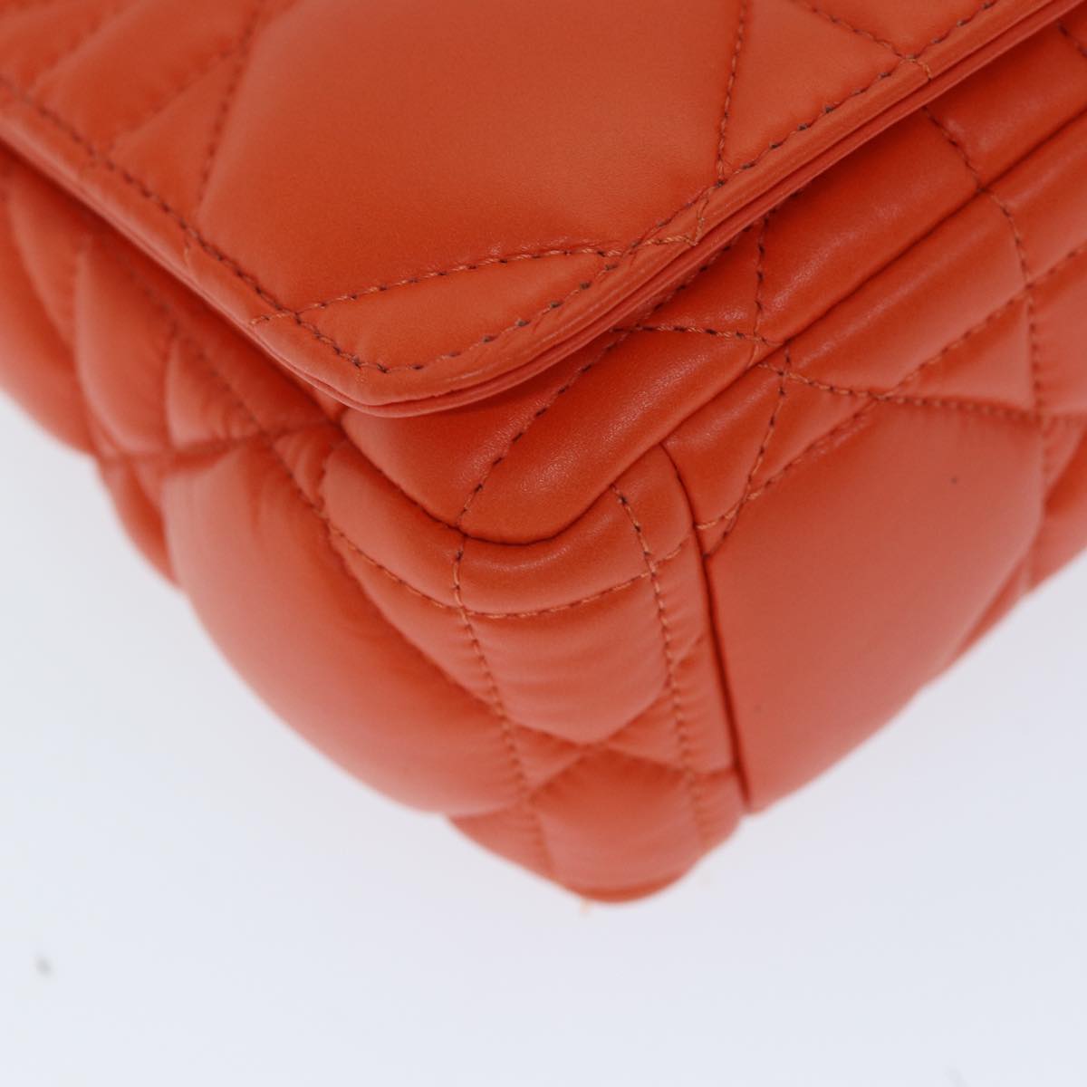 Dior CARO