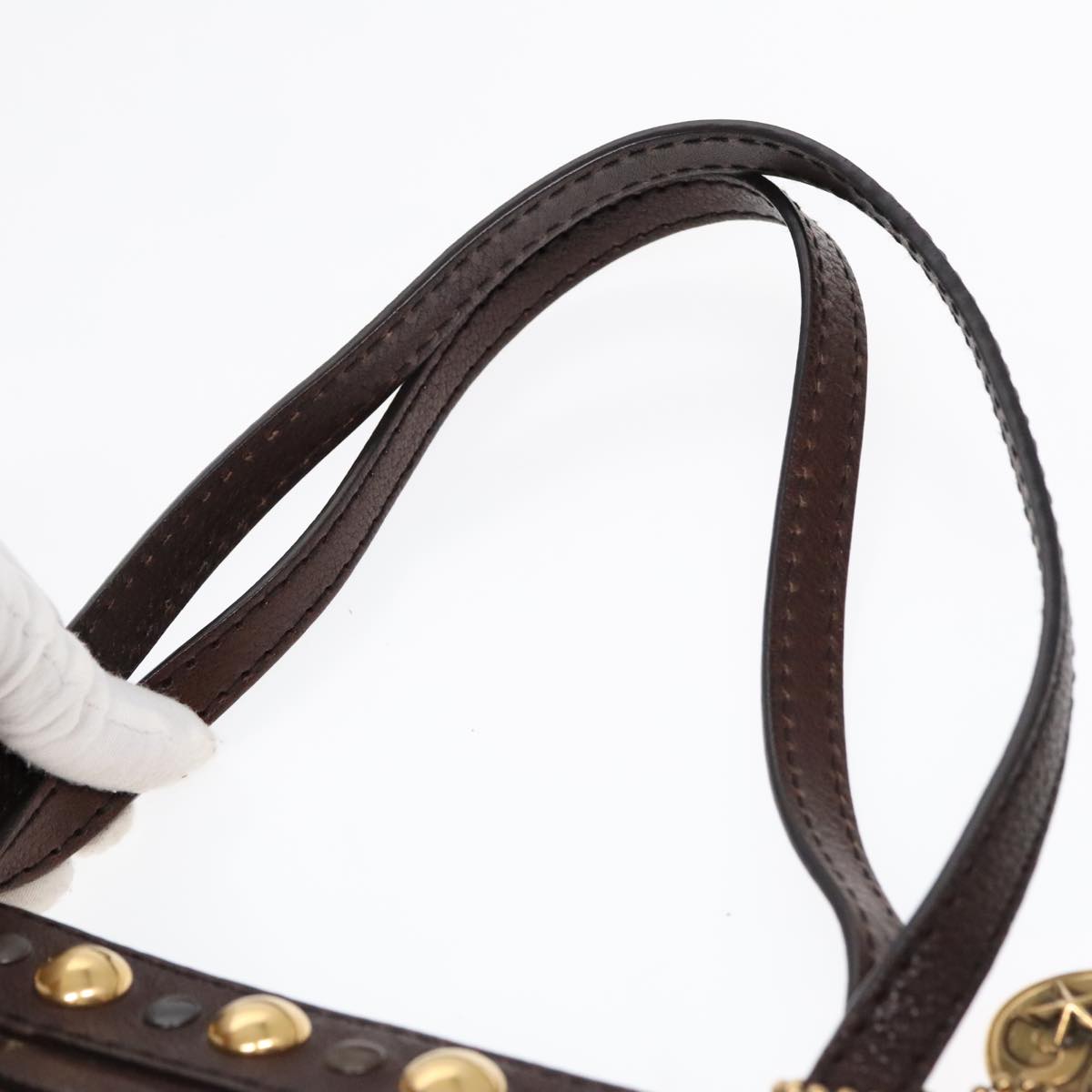 Gucci Babouska