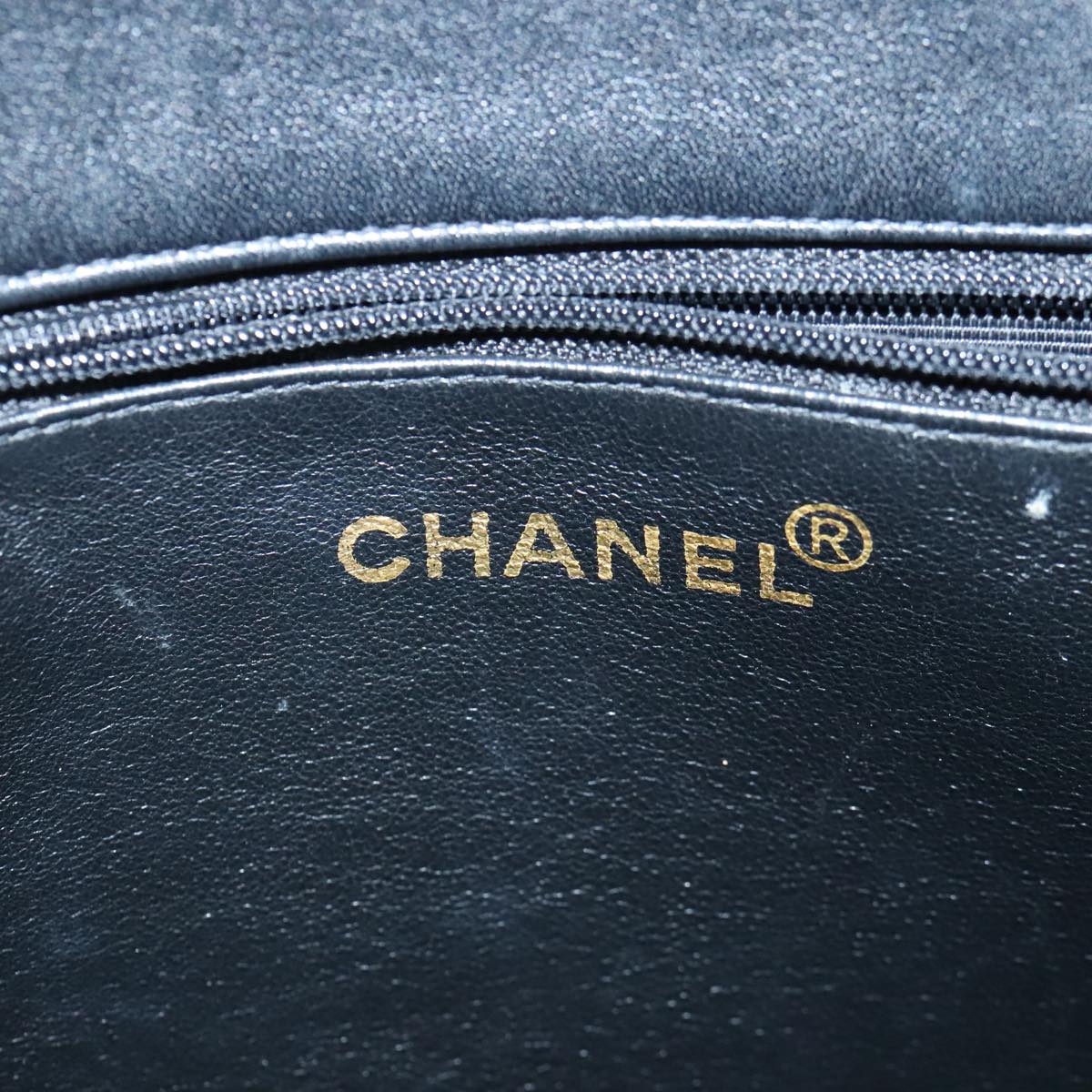 Chanel Coco Mark