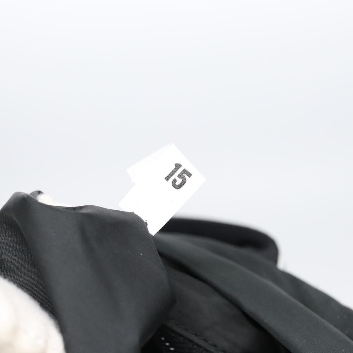 Prada Sports