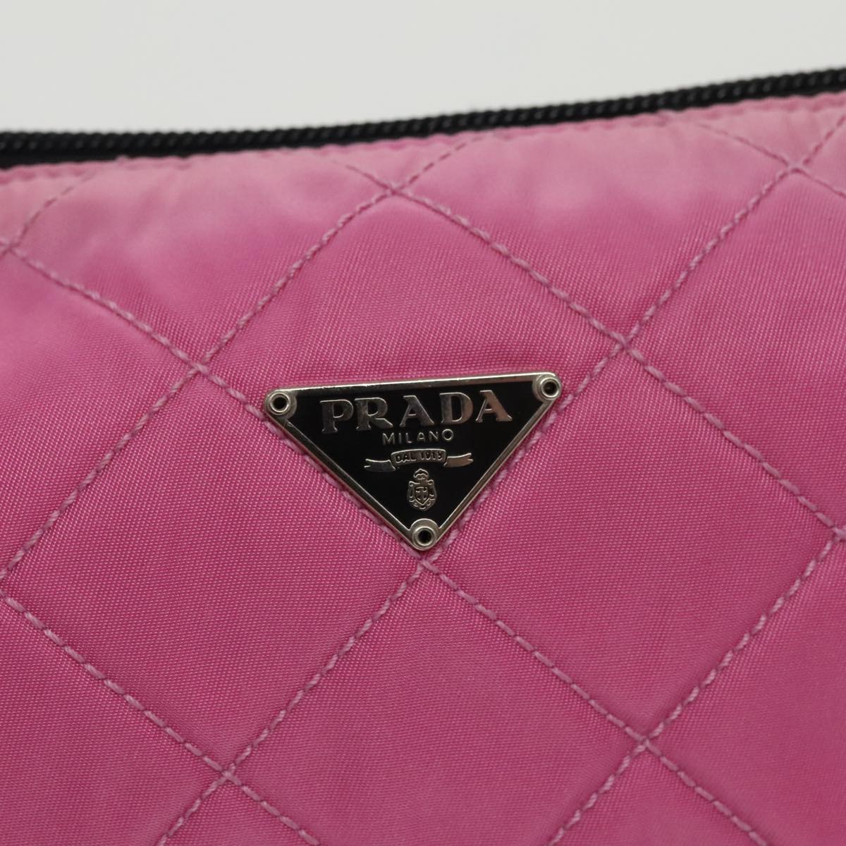 Prada Re-Nylon