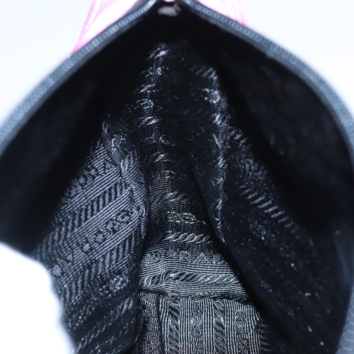 Prada Re-Nylon
