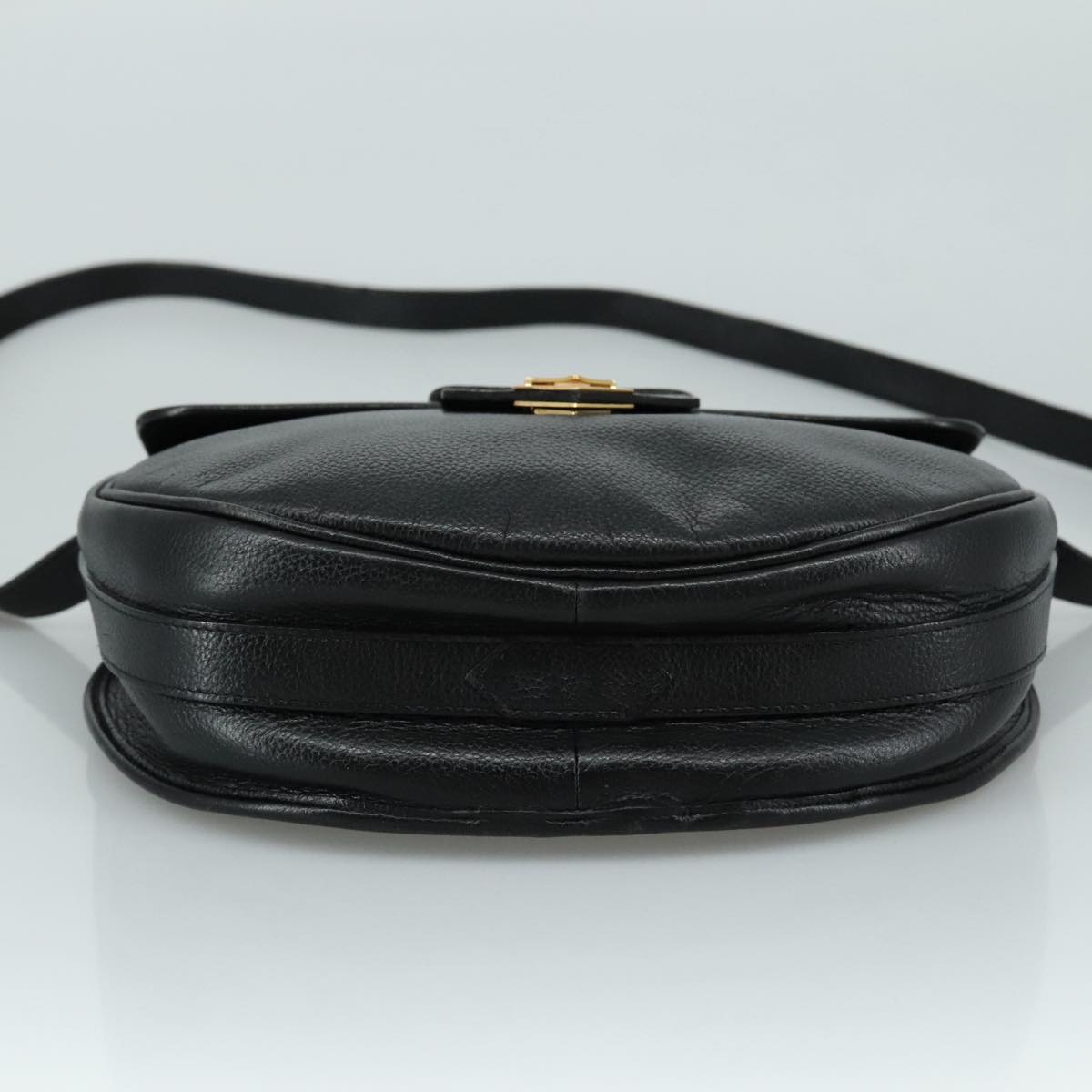 Saint Laurent Ysl Line