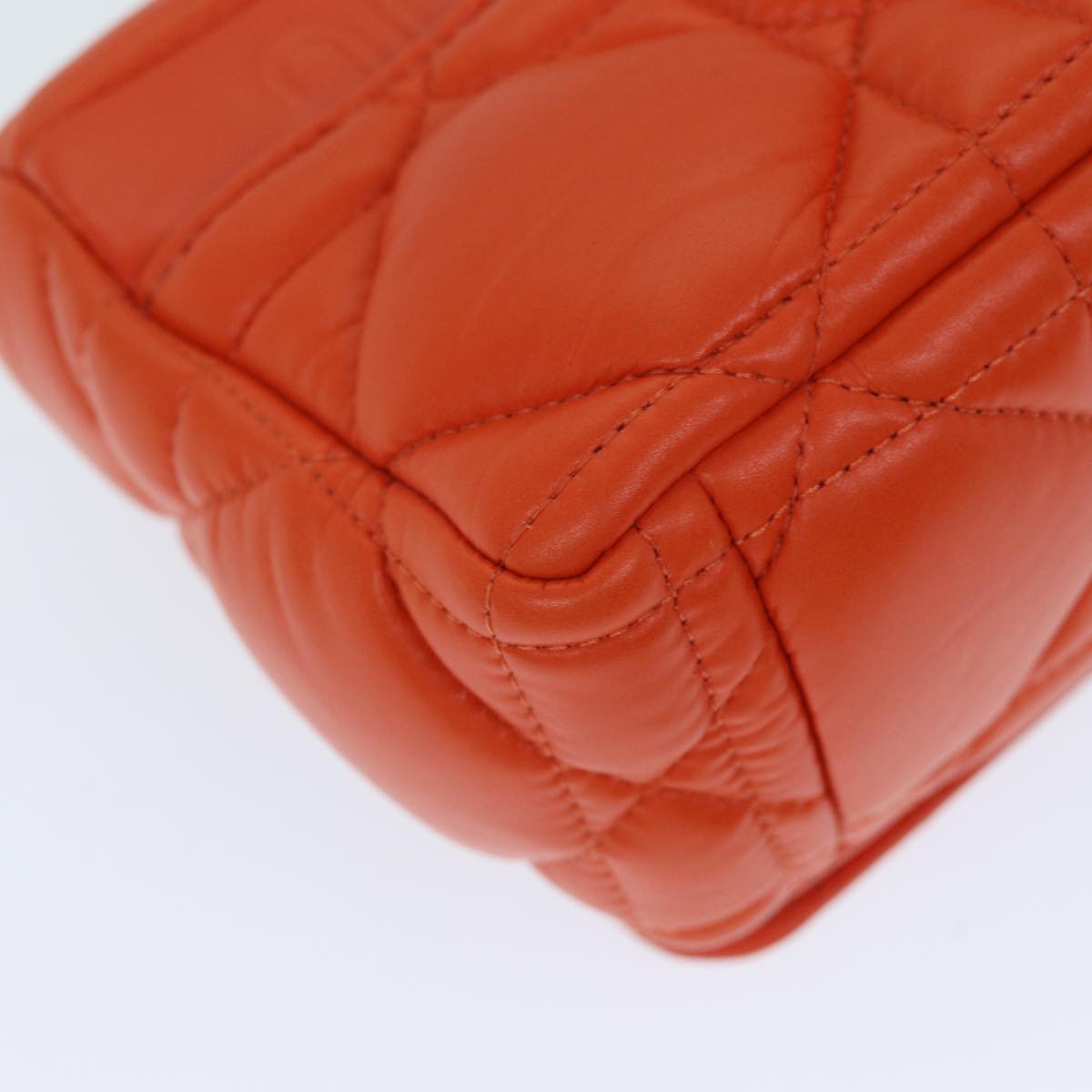 Dior CARO