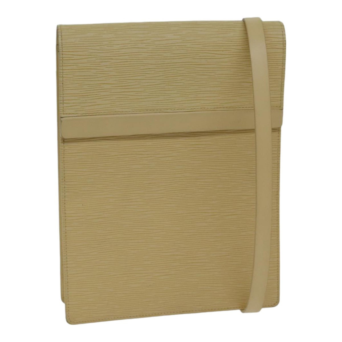 Louis Vuitton Ramatuelle