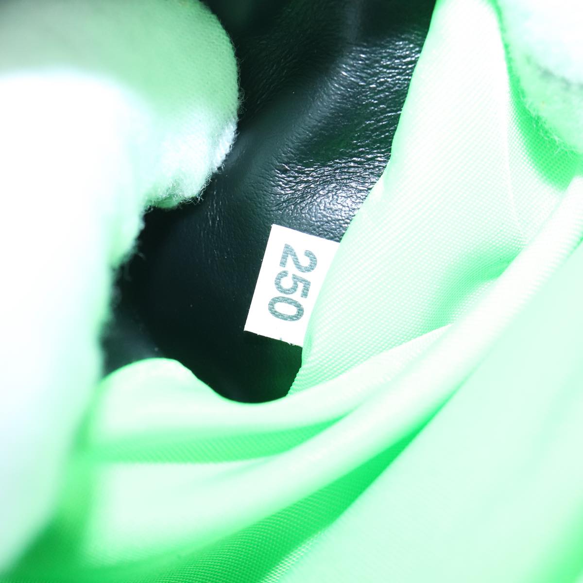 Prada Sports