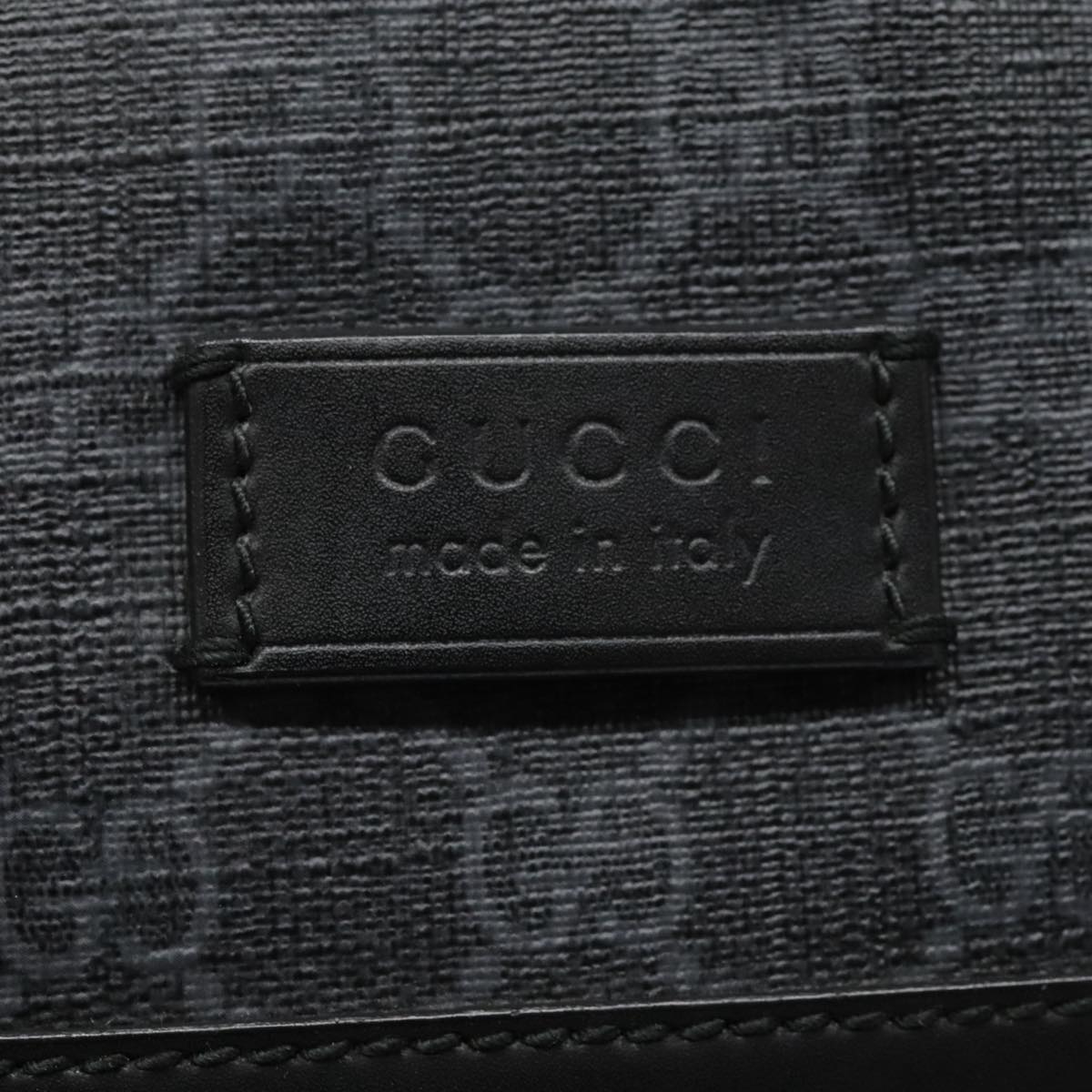 Gucci Jackie