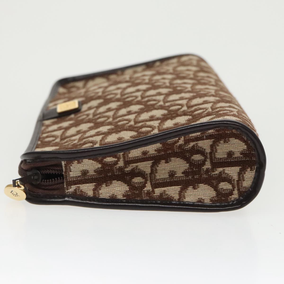 Dior Oblique