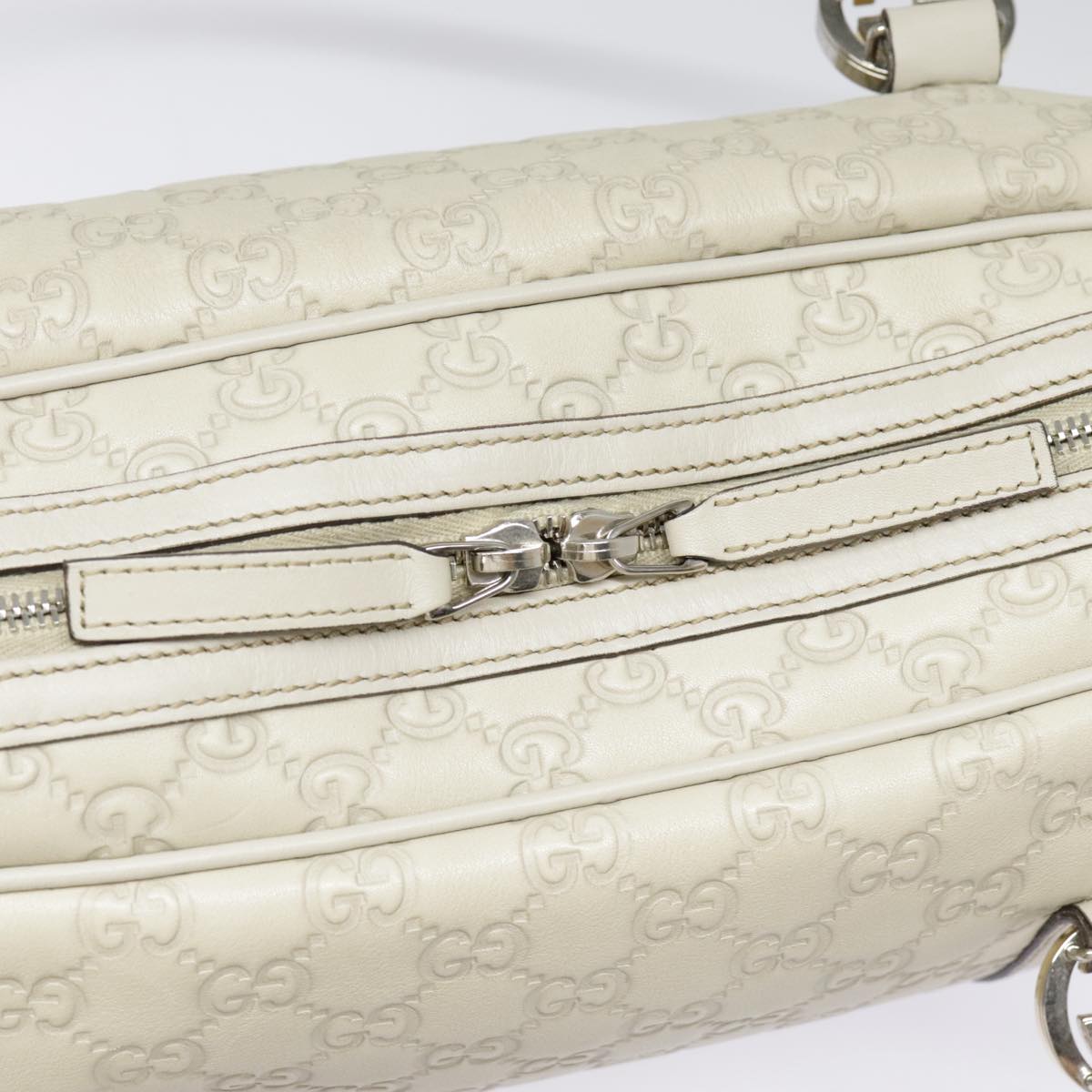 Gucci Vintage