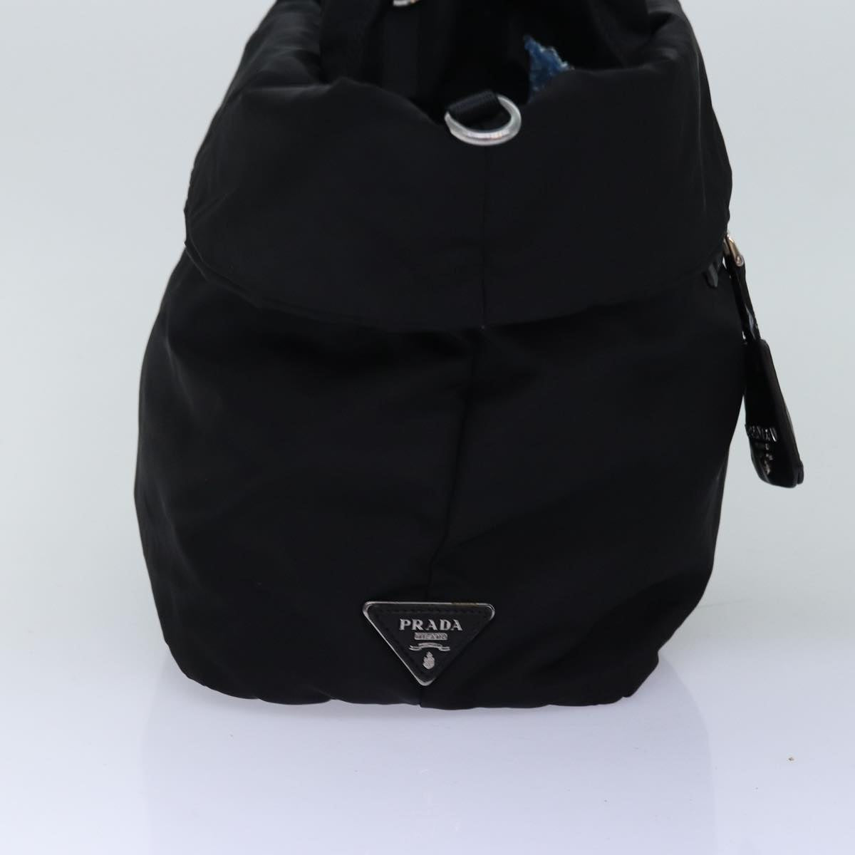 Prada Tessuto