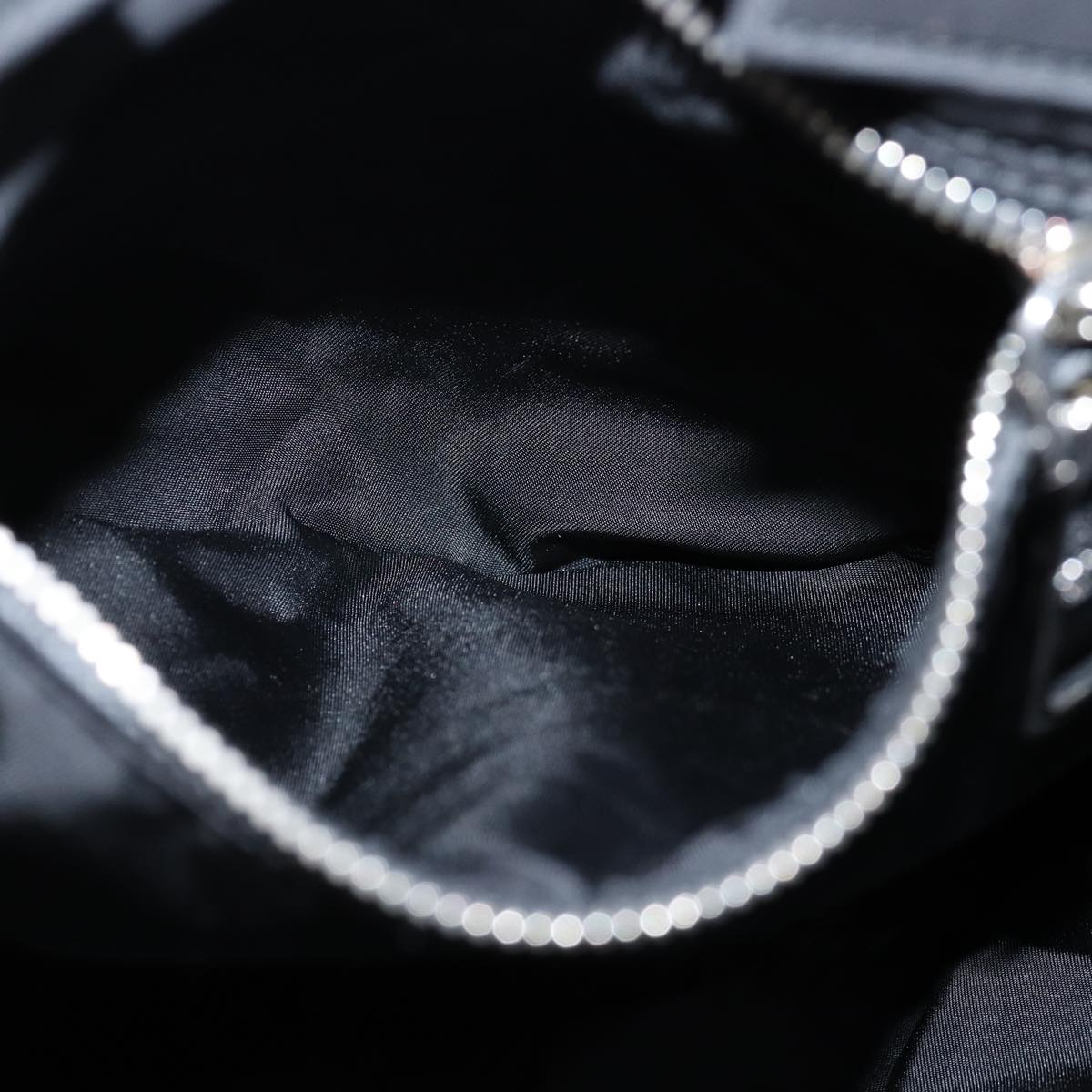 Prada Tessuto