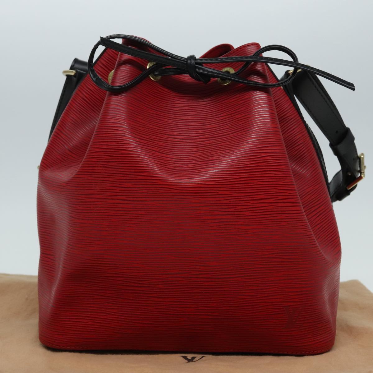 Louis Vuitton Noe