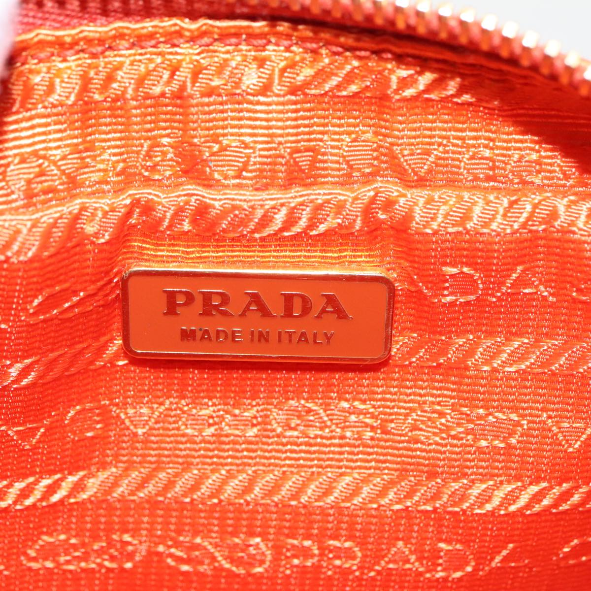 Prada Re-Nylon