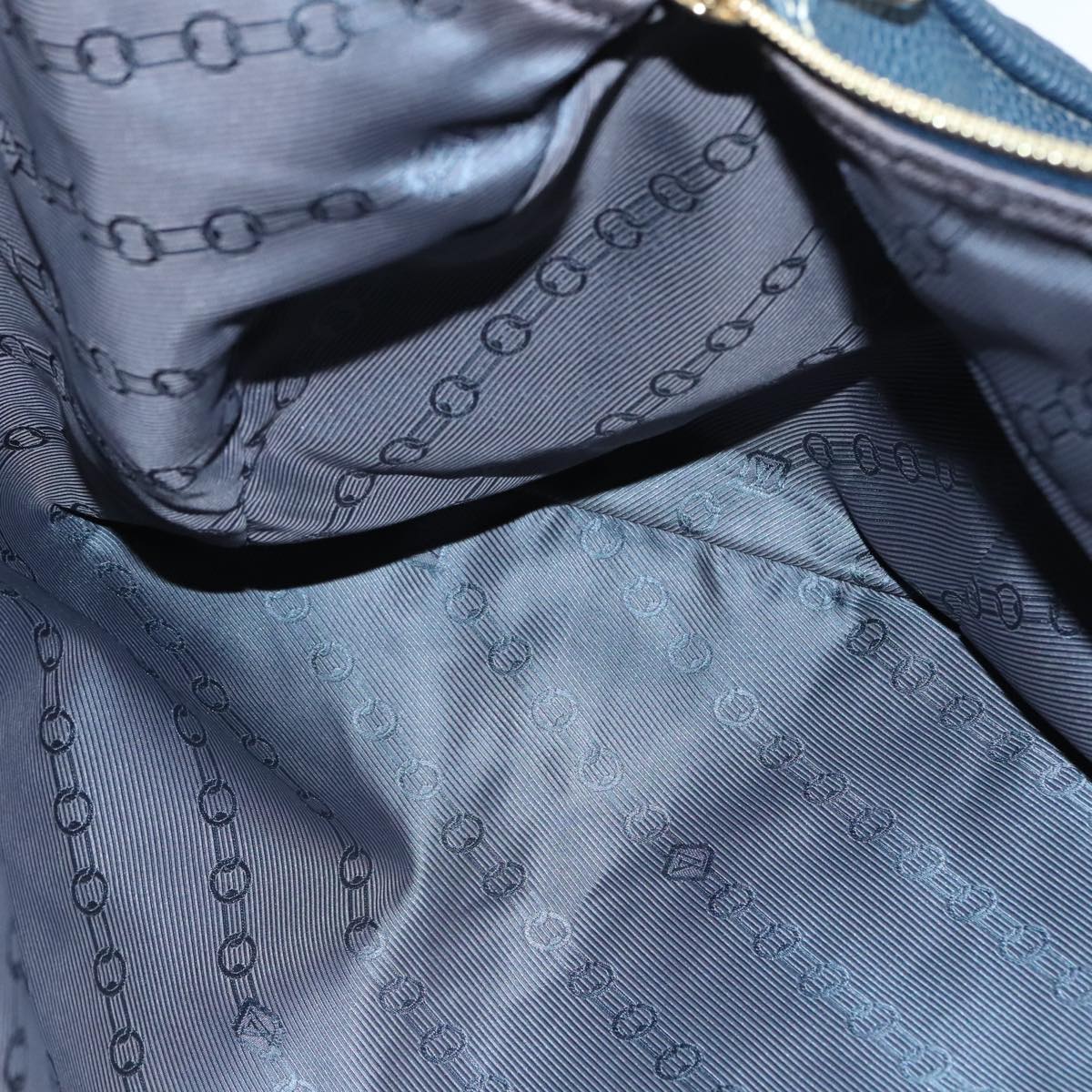 Louis Vuitton Keepall 50