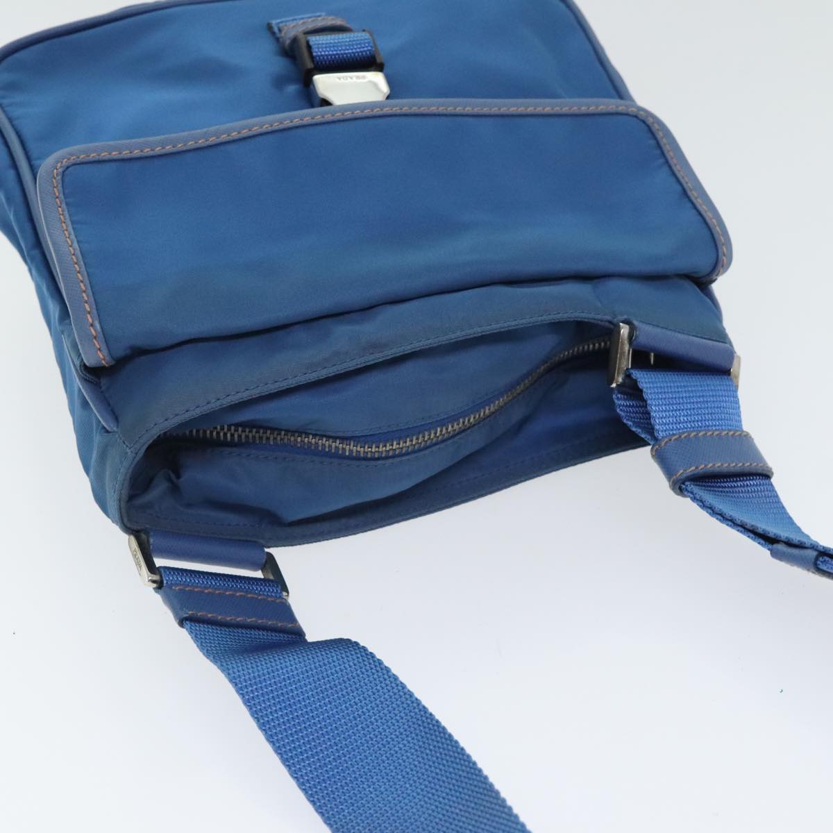 Prada Re-Nylon