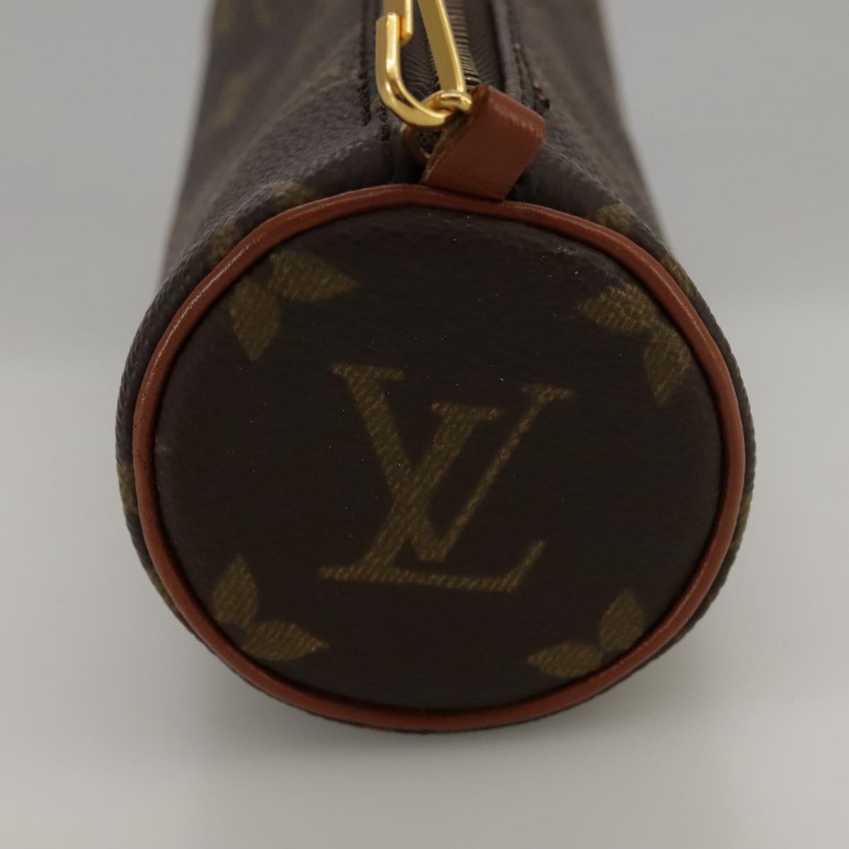 Louis Vuitton Papillon