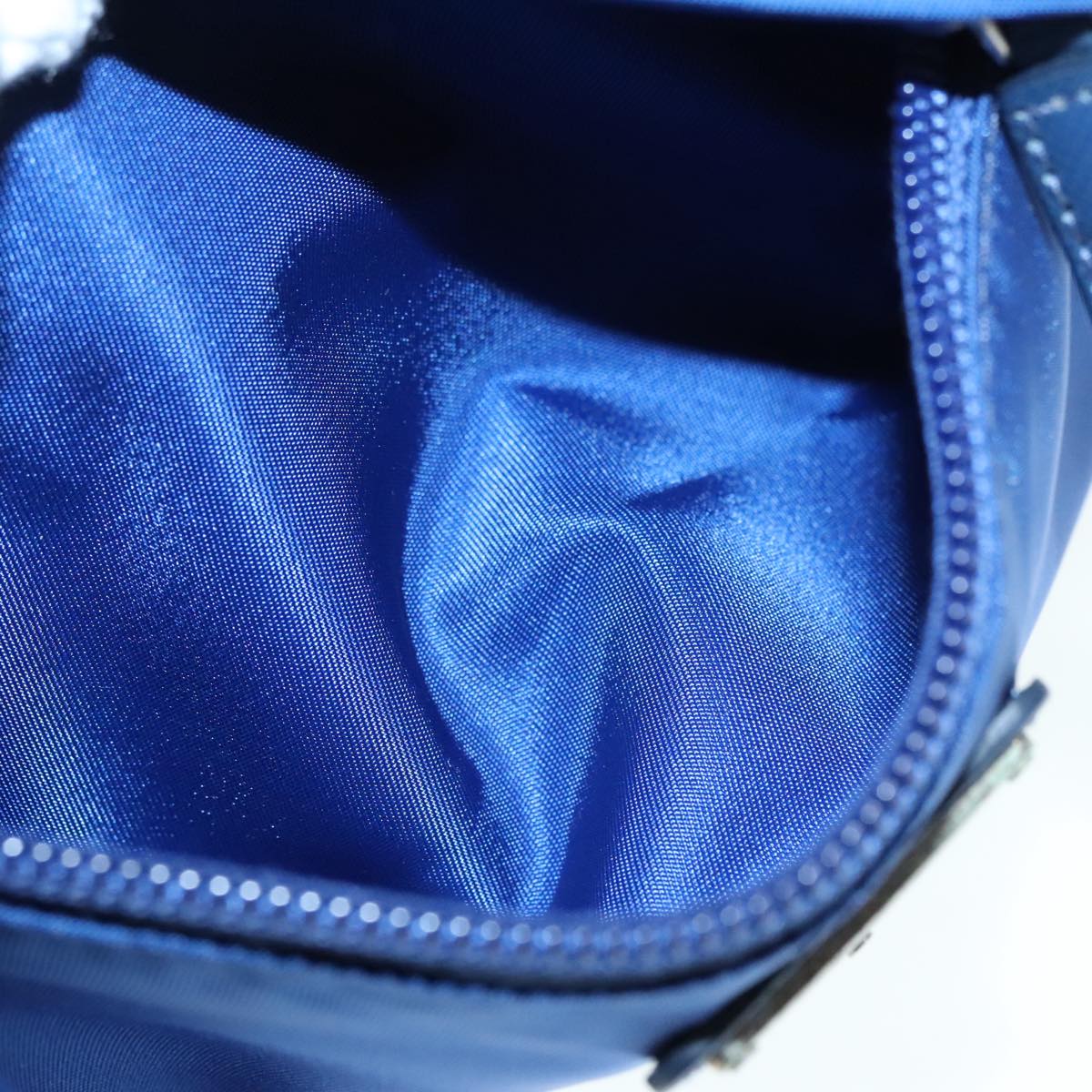 Prada Re-Nylon