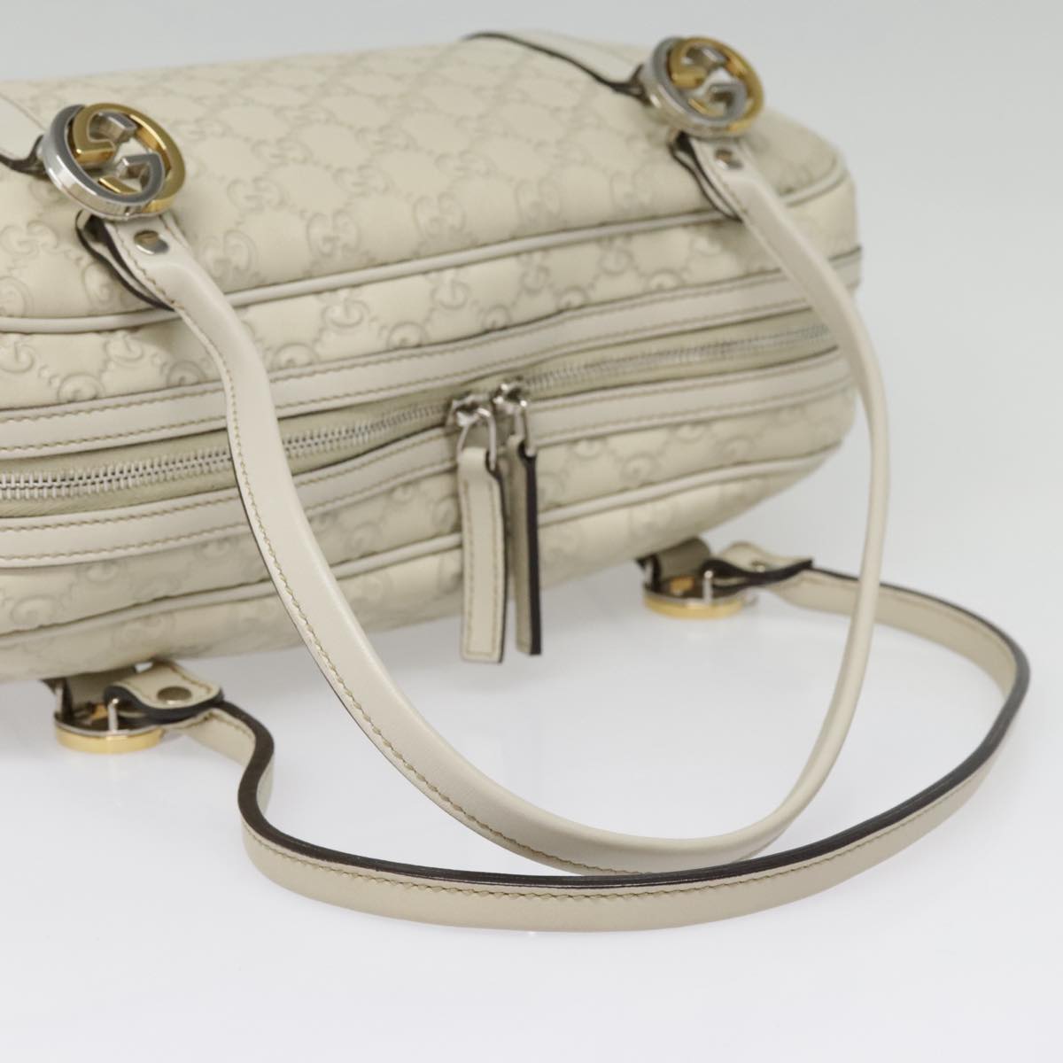 Gucci Vintage