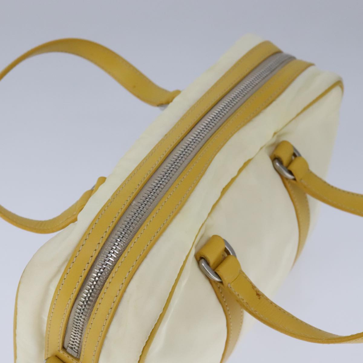 Prada Tessuto