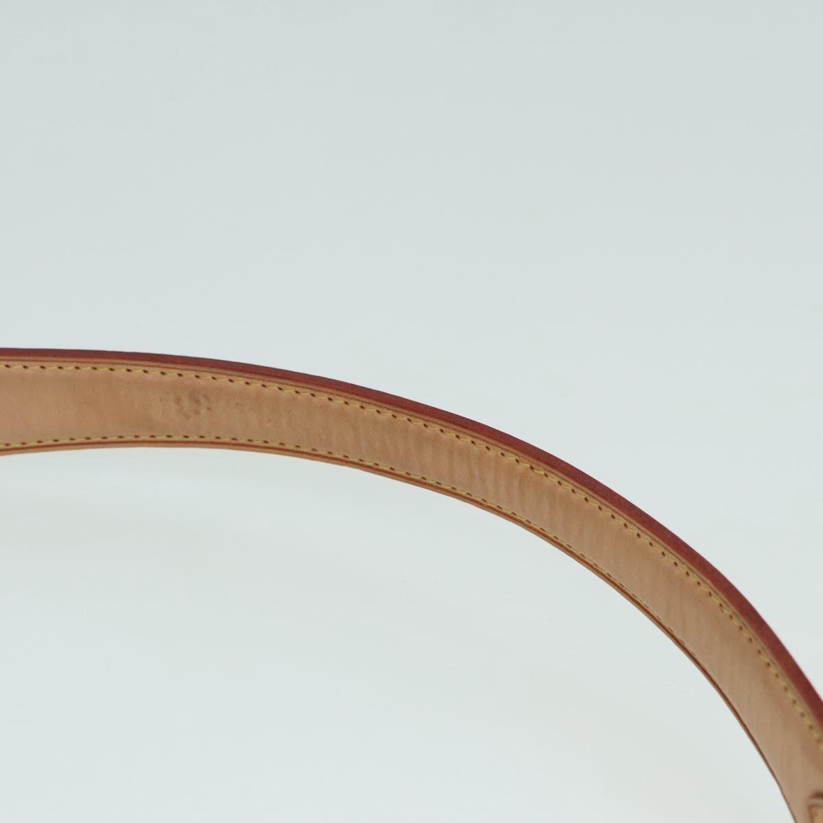 Louis Vuitton Patti