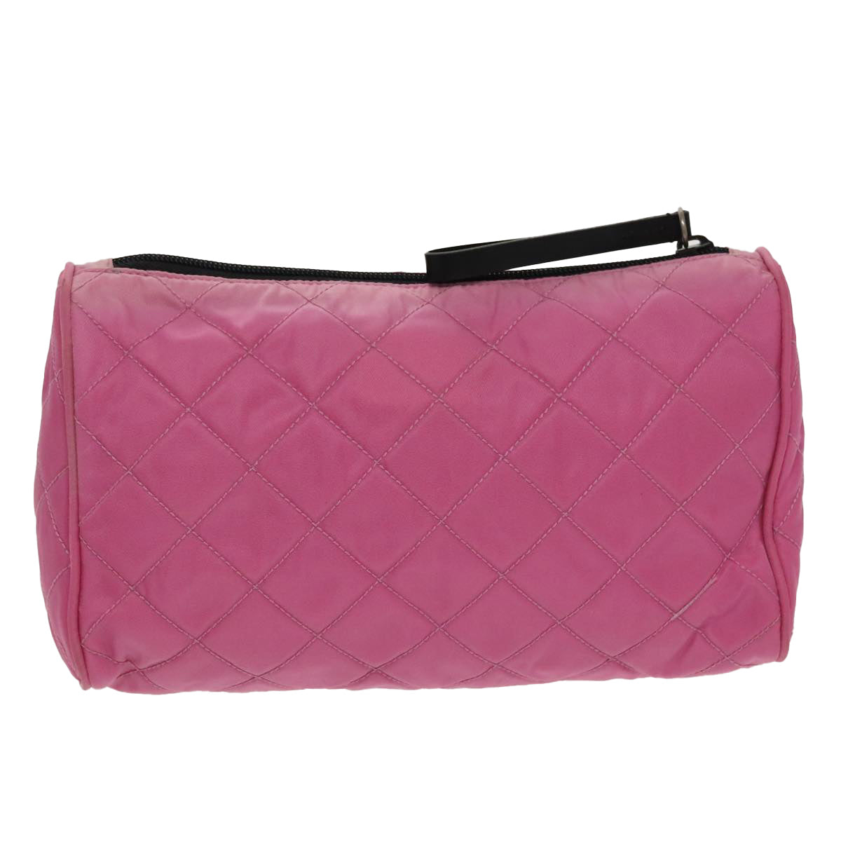 Prada Re-Nylon