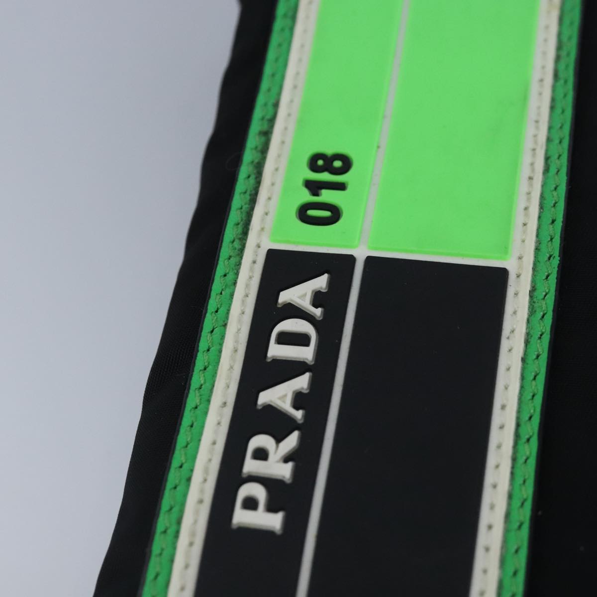 Prada Sports