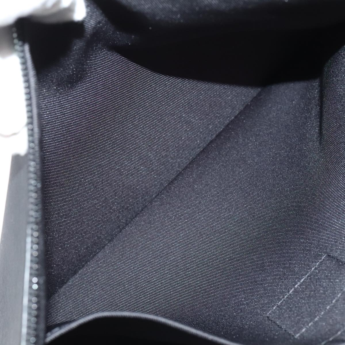 Louis Vuitton Pochette A4