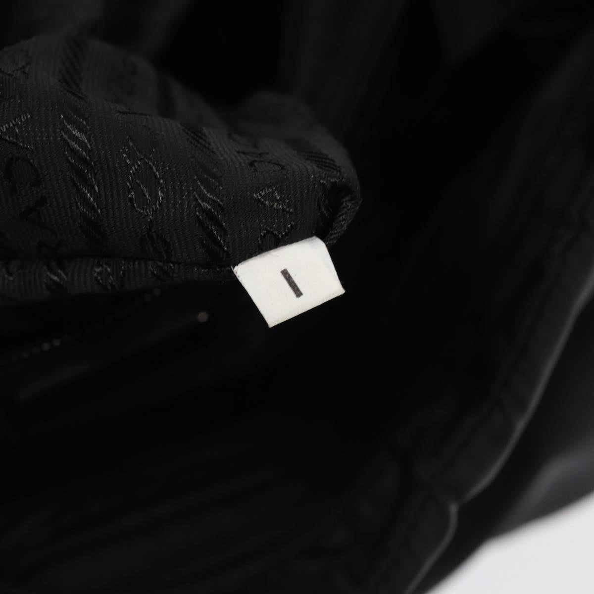 Prada Tessuto