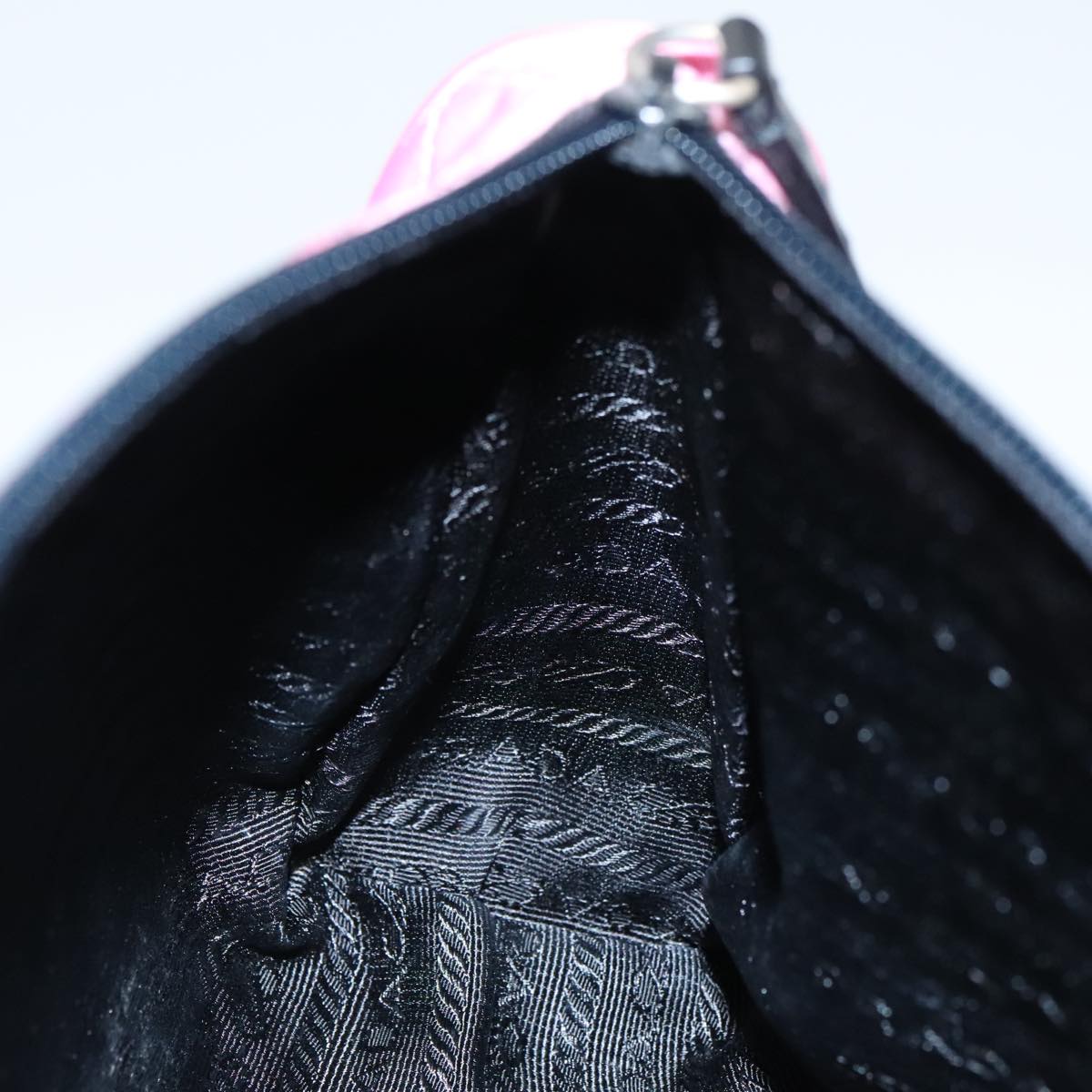 Prada Re-Nylon