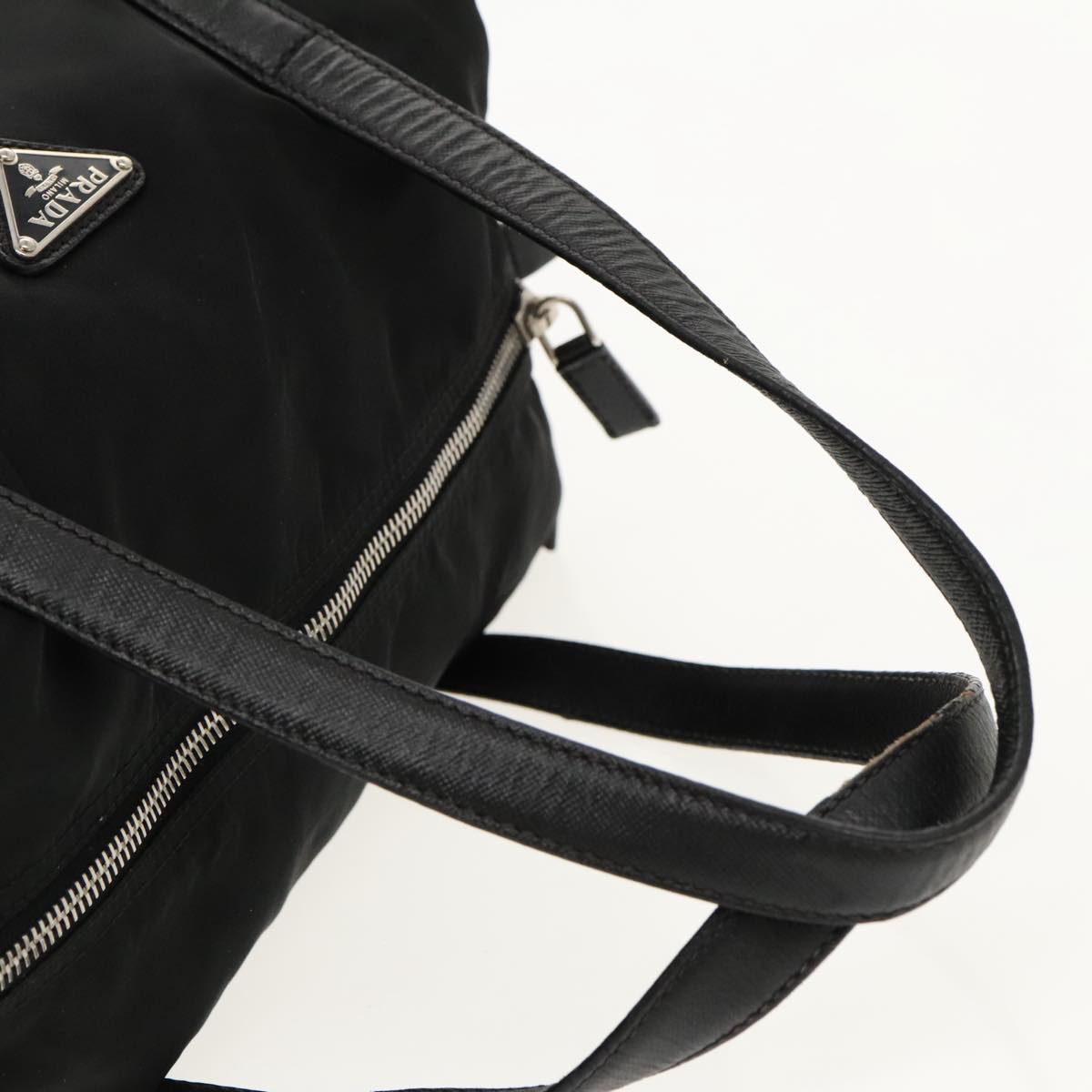 Prada Re-Nylon