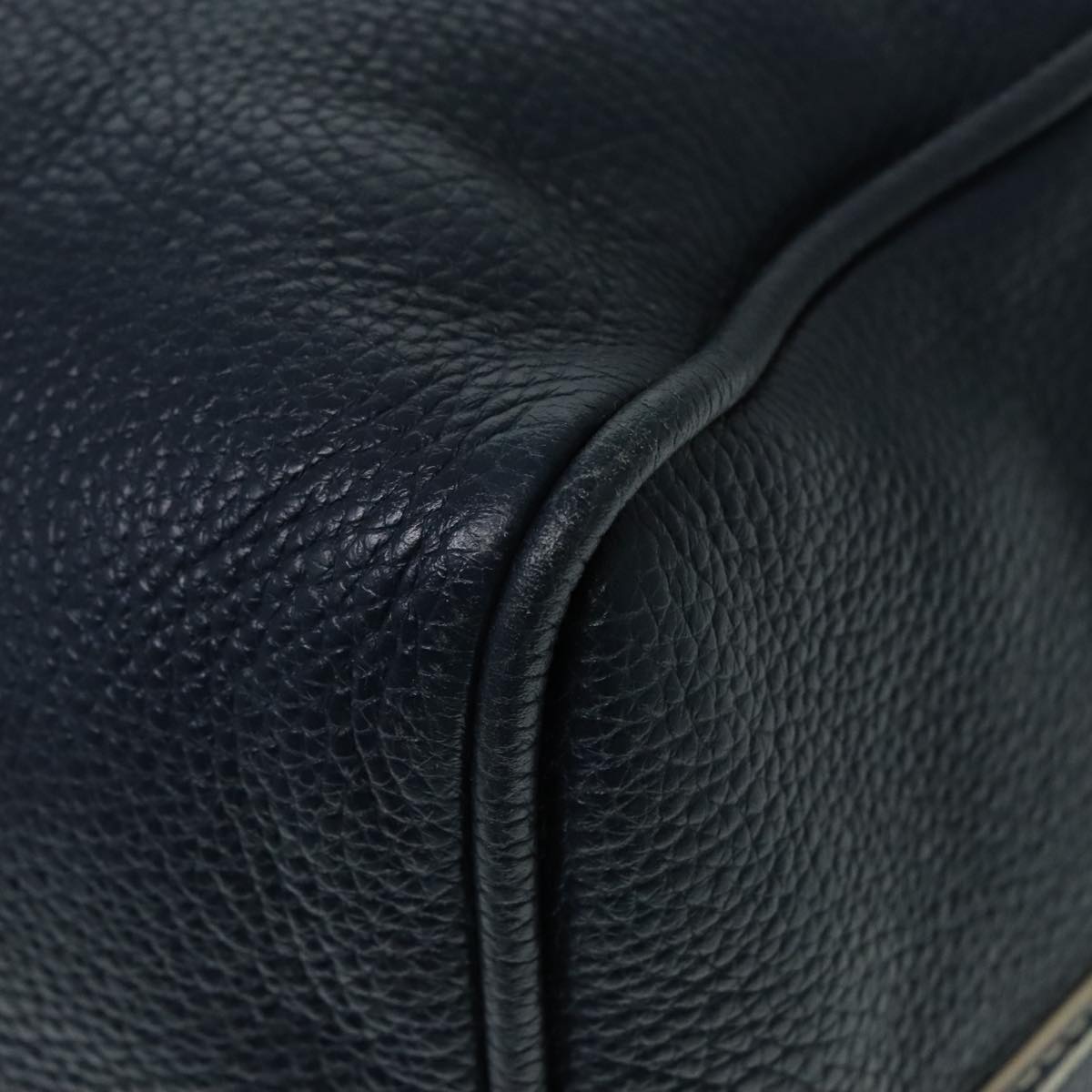 Louis Vuitton Keepall 50