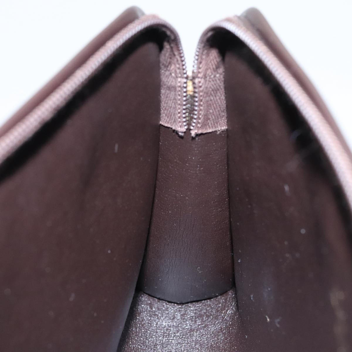 Dior Oblique