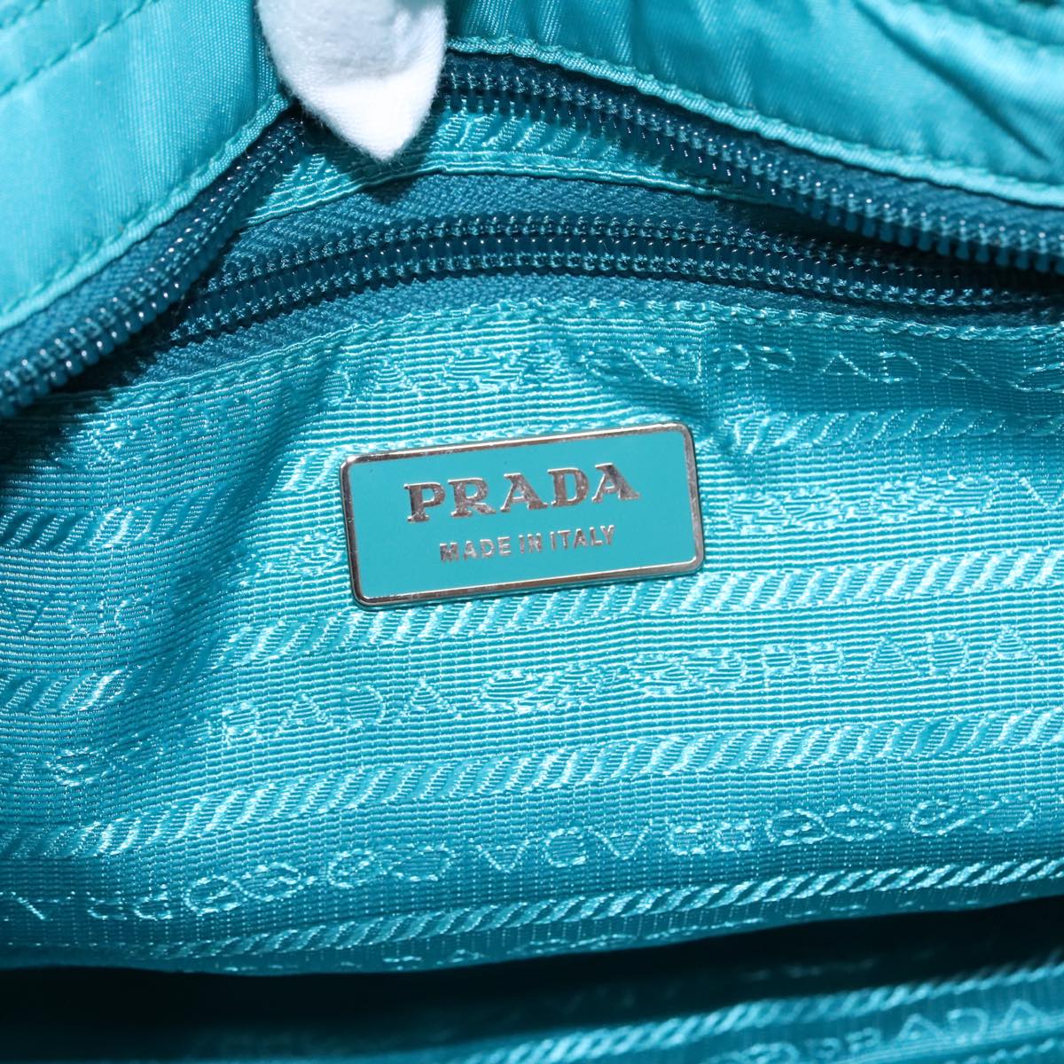 Prada Re-Nylon