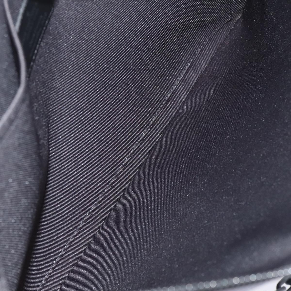 Louis Vuitton Pochette A4