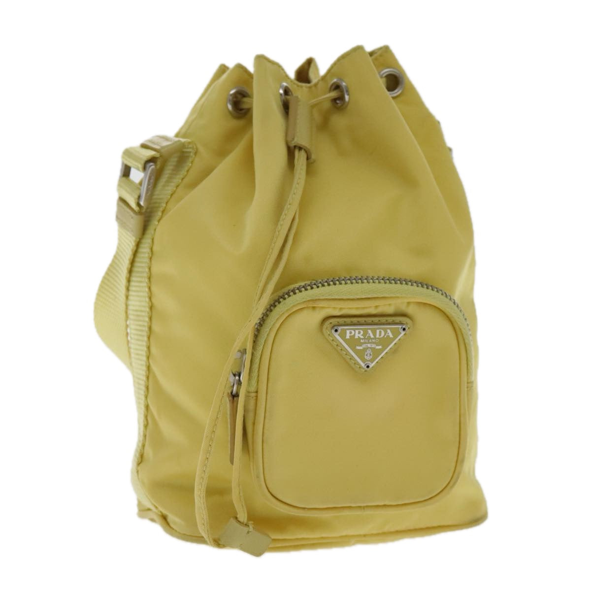 Prada Re-Nylon