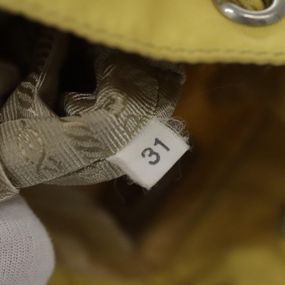 Prada Re-Nylon