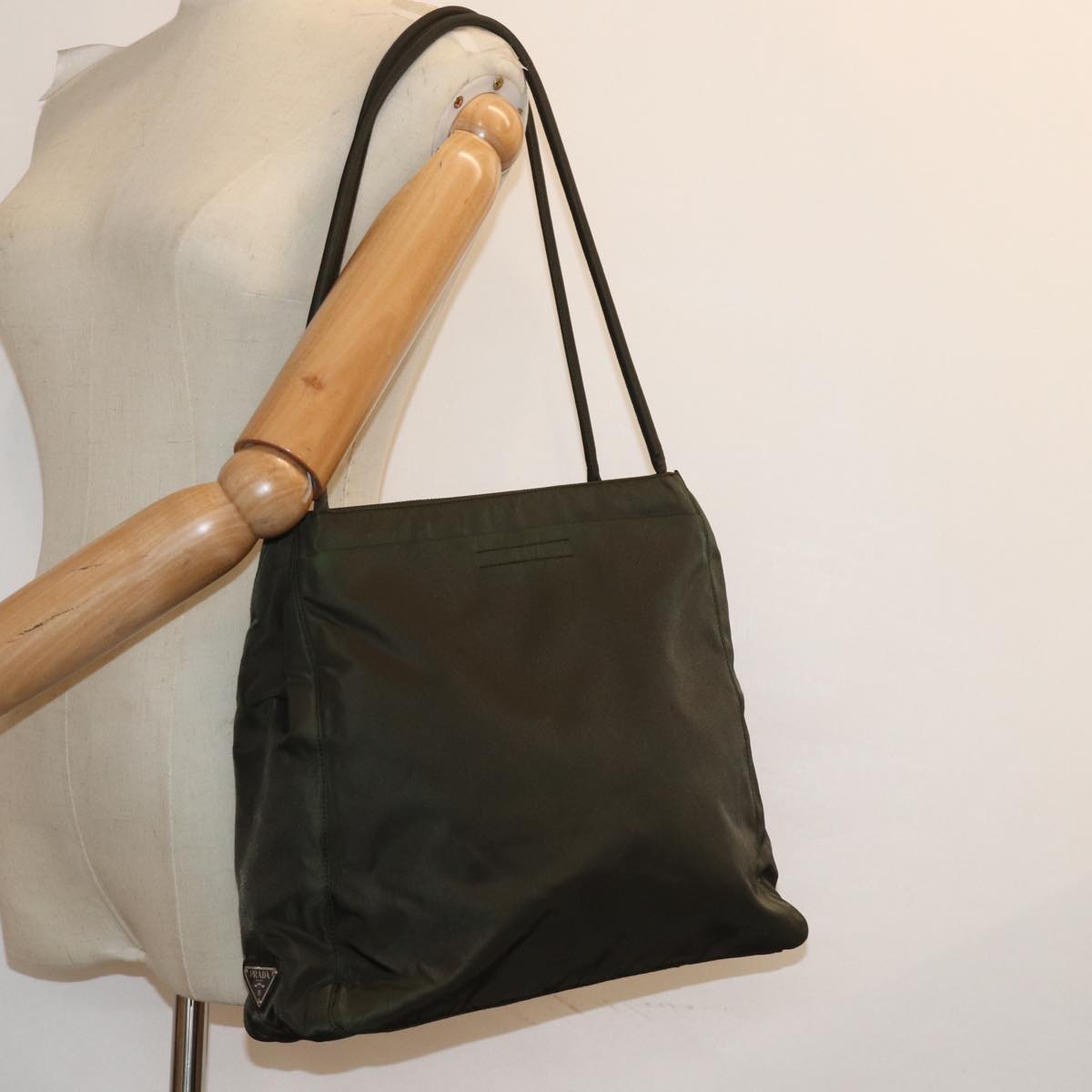 Prada Tessuto