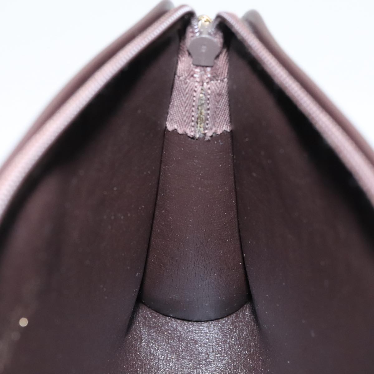 Dior Oblique