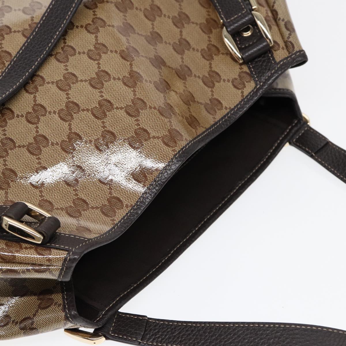 Gucci Abbey